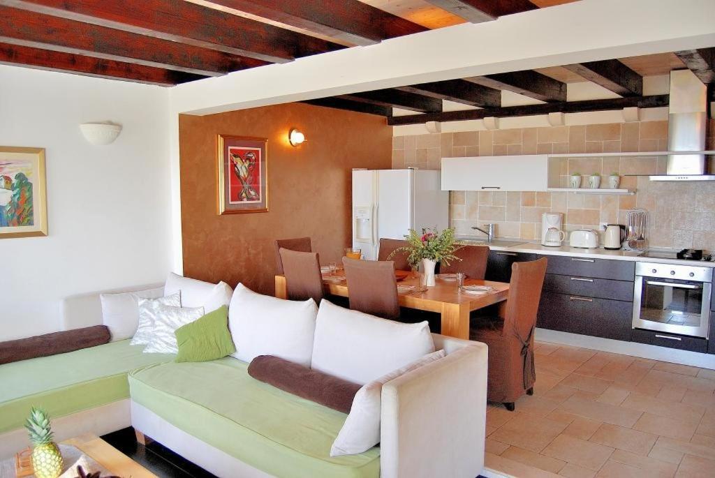 Villa Tony Orasac Luaran gambar